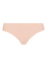 71403 Cotton Sensation Bikini - 274 Beige
