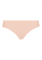71403 Cotton Sensation Bikini - 274 Beige