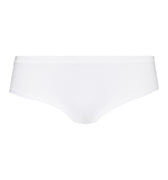 71408 Cotton Sensation Hipster - 101 White