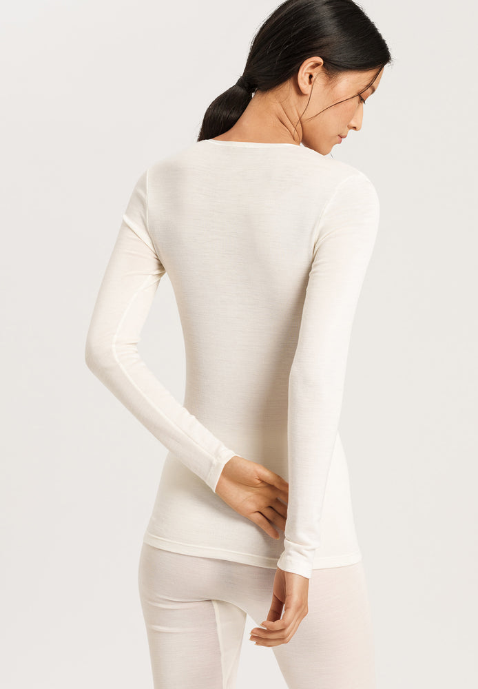 Rayon Silk Leggings