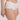 71413 Cotton Sensation Full Brief - 101 White