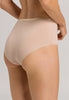 71413 Cotton Sensation Full Brief - 274 Beige