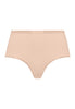 71413 Cotton Sensation Full Brief - 274 Beige