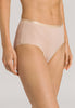 71413 Cotton Sensation Full Brief - 274 Beige