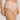 71413 Cotton Sensation Full Brief - 274 Beige