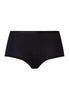 Cotton Sensation Cotton Boyleg | Black 71414-019