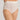 71420 Woolen Silk W Full Brief - 795 Cygne