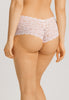 71447 Luxury Moments Boyleg - 1347 Honeydew