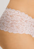 71447 Luxury Moments Boyleg - 1347 Honeydew