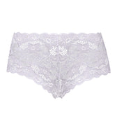 71447 Luxury Moments Boyleg - 1465 Lavender Frost