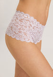71447 Luxury Moments Boyleg - 1486 Lupine Love