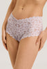 71447 Luxury Moments Boyleg - 1486 Lupine Love