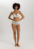 Luxury Moments Boyleg | Vapor 71447-2534