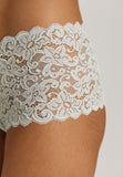 Luxury Moments Boyleg | Vapor 71447-2534