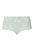 Luxury Moments Boyleg | Vapor 71447-2534