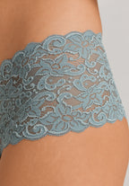 Luxury Moments Boyleg | Tourmaline Blue 71447-2712