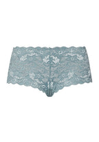 Luxury Moments Boyleg | Tourmaline Blue 71447-2712