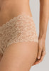 71447 Luxury Moments Boyleg - 274 Beige