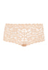 71447 Luxury Moments Boyleg - 274 Beige