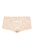 71447 Luxury Moments Boyleg - 274 Beige