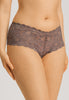 71447 Luxury Moments Boyleg - 2756 Stonewash