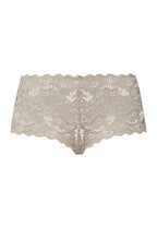 Luxury Moments Boyleg | Iced Cappuccino 71447-2846