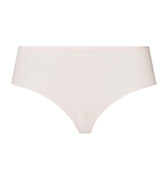 71457 Allure Hi Cut Brief - 2301 Prairie Rose