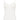 71462 Allure Bra Camisole - 102 Off White