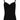 71462 Allure Bra Camisole - 199 Black