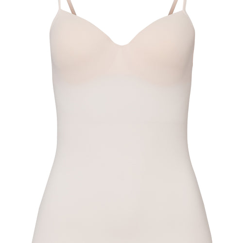 71462 Allure Bra Camisole - 2301 Prairie Rose