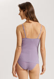 71462 Allure Bra Camisole - 2867 Dried Hortensia