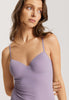 71462 Allure Bra Camisole - 2867 Dried Hortensia