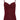 71462 Allure Bra Camisole - 2990 Dark Burgundy