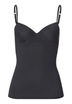 Allure Bra Camisole | Obsidian 71462-3061