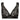 71465 Luxury Moments Lace Soft Cup Bra - 019 Black