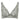 71465 Luxury Moments Lace Soft Cup Bra - 2668 Antique Green