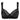 71467 Moments Underwire Bra - 019 Black