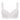 71467 Moments Underwire Bra - 1486 Lupine Love