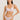 71467 Moments Underwire Bra - 1486 Lupine Love