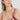 71467 Moments Underwire Bra - 2408 Sweet Pepper