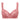 71467 Moments Underwire Bra - 2408 Sweet Pepper