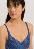 71467 Moments Underwire Bra - 2604 True Navy