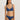 71467 Moments Underwire Bra - 2604 True Navy