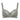 71467 Moments Underwire Bra - 2668 Antique Green