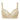 71467 Moments Underwire Bra - 2720 Moss Green