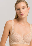 71467 Moments Underwire Bra - 274 Beige