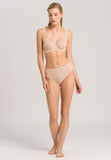 71467 Moments Underwire Bra - 274 Beige