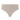 71480 Moments Lace-Back Brief - 2134 Dune
