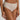 71480 Moments Lace-Back Brief - 2134 Dune