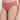 71480 Moments Lace-Back Brief - 2408 Sweet Pepper